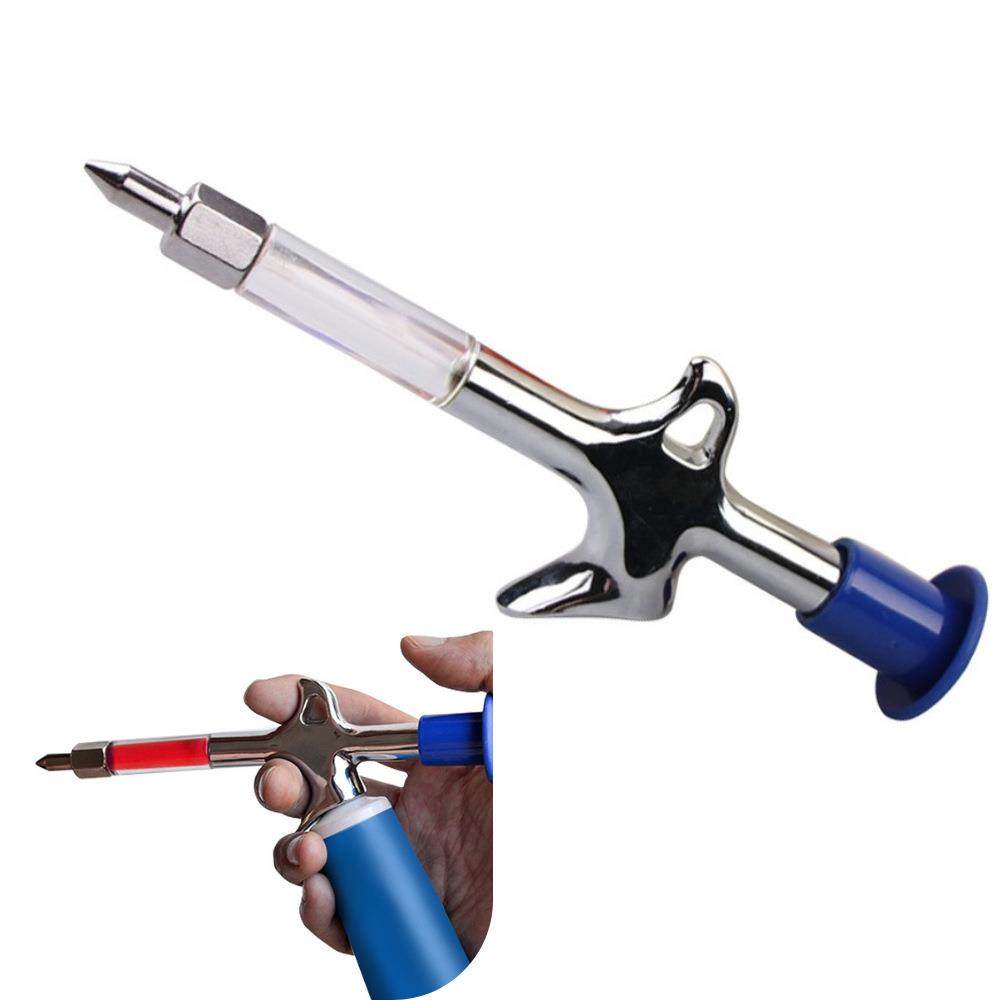 山地自行车黄油枪碗组轴承中轴五通花鼓上油工具润滑脂黄油注油器,汽车零部件/养护/美容/维保,黄油枪,淘宝优惠券,粉丝福利购,淘宝优惠卷