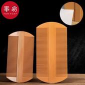 篦子梳B149 密齿 10Y梳子 儿童梳头除头蝨蝨卵梳去 包邮