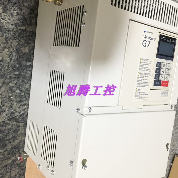 C新C 原装0VI川R18 MG7WG7- M405098R-KA4.18变频器18现货BI38安