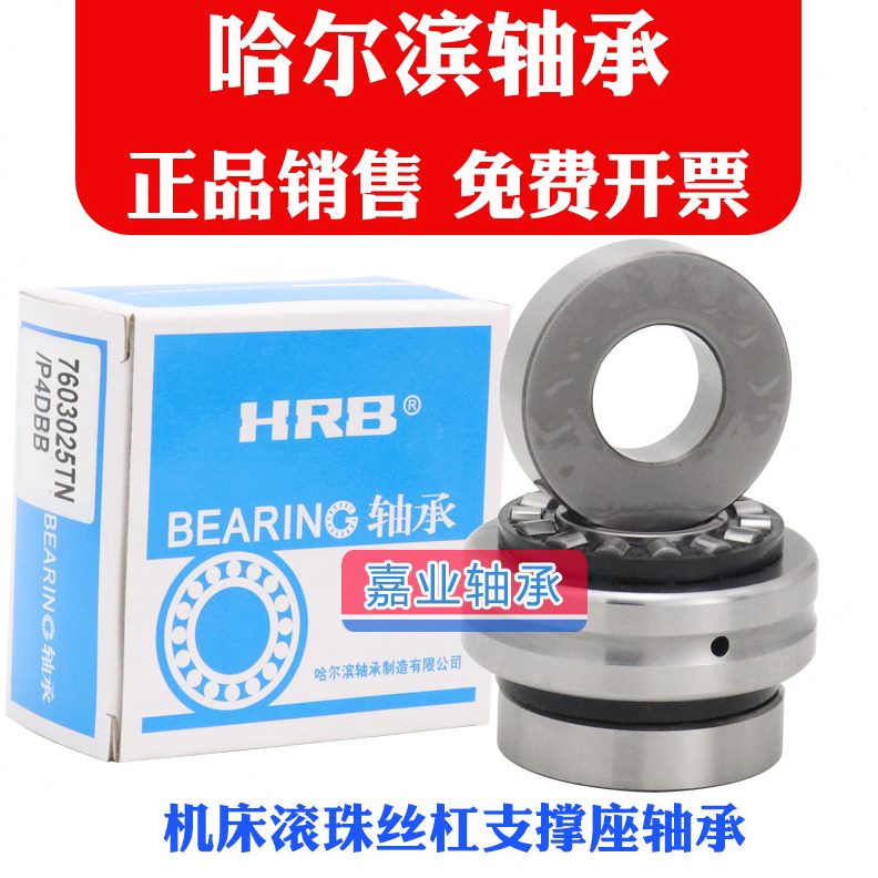 RN组合ZA 715520 2机床 1/ 206P L45哈尔滨精密7424 轴承加长TN