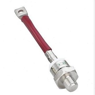 C2可控硅30 Z300-ZAV0-/AP式螺旋二极管00螺旋 16全新 整流管