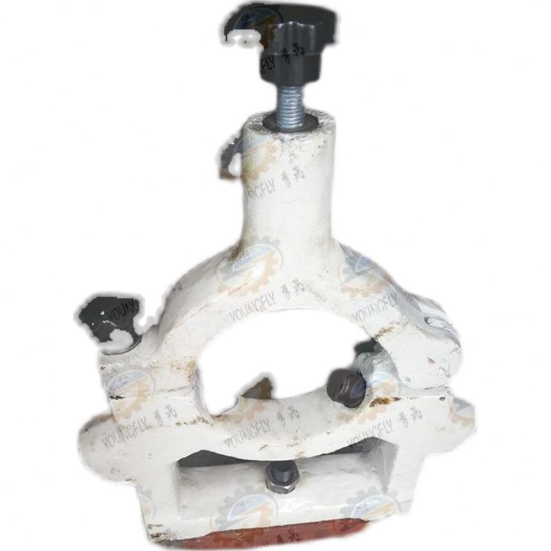 8 车床8C61C安阳4000W8  沈阳 架W0中心CB中心0大连高W61C61