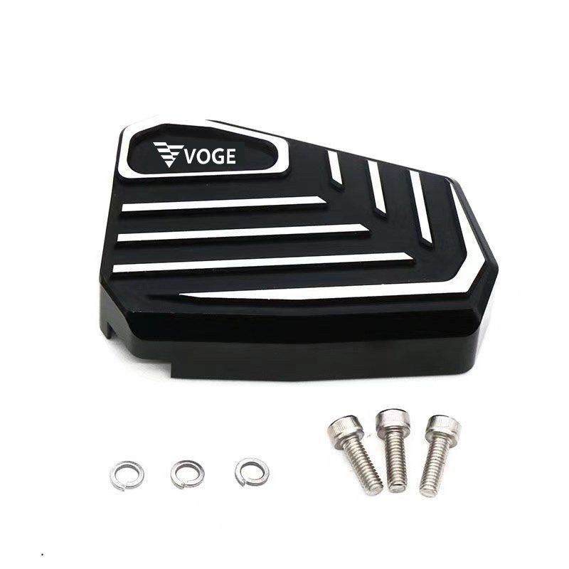 适用无极CU525刹车踏板改装配件铝合金后刹车脚踏盖加大脚刹踏套,摩托车/装备/配件,盖帽配饰,淘宝优惠券,粉丝福利购,淘宝优惠卷