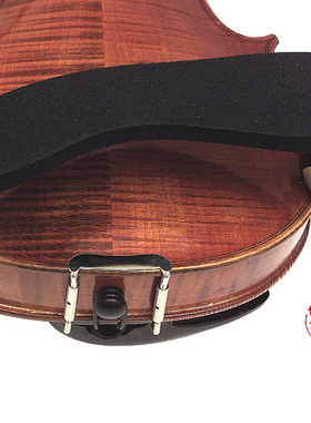 * 荷兰 WOLF 狼牌小提琴肩托 肩垫 1/2-1/4 1/8-1/16 儿童琴