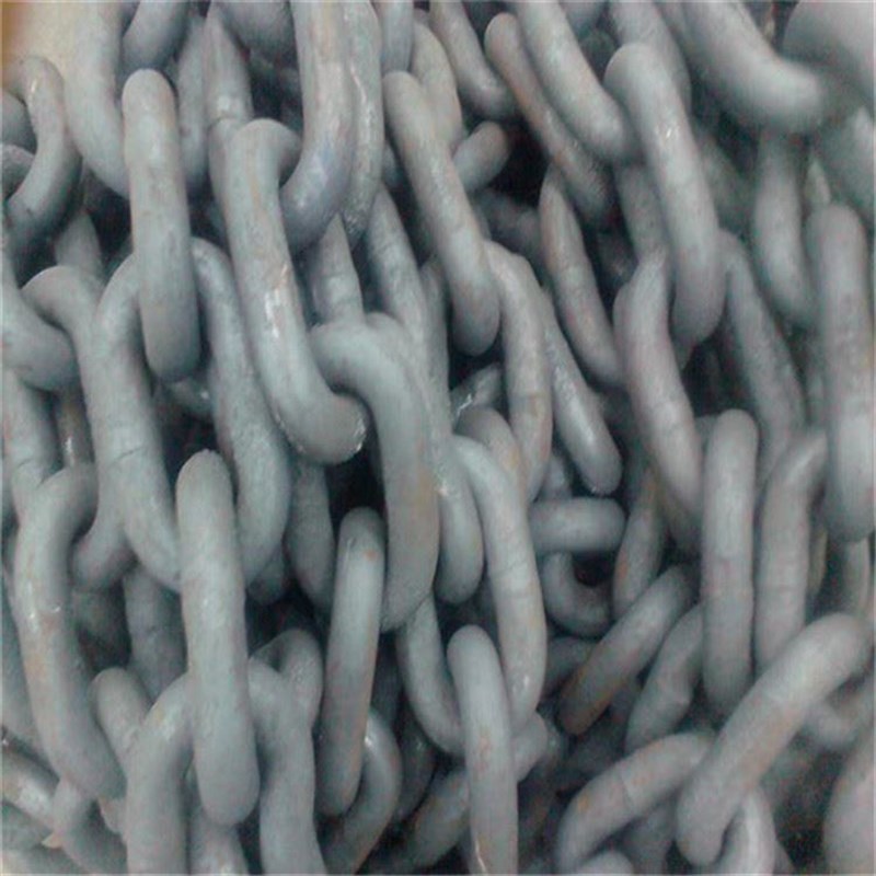 矿用输送机链轮组件 矿用刮板机传动齿轮 SGB630/T150刮板机价格