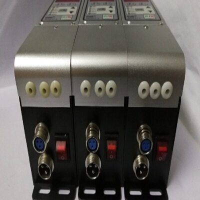 /电调S S频振SD4041--盘送控VTG器控制器料动VC震动调 压控制器