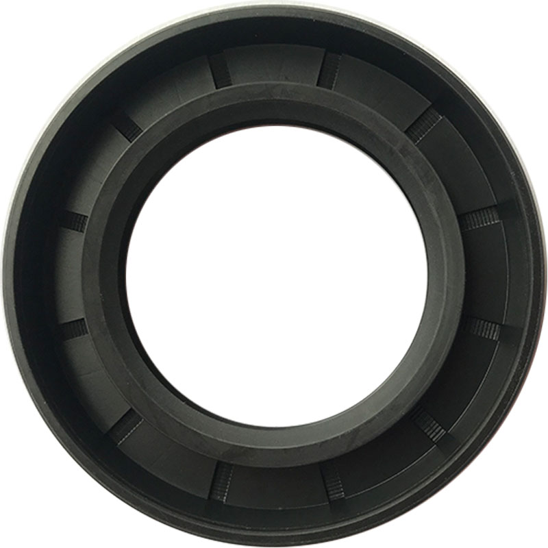 台湾进口TTO 骨架油封 内径56*70/72/75/80/85/90/100S*8/9/10/13