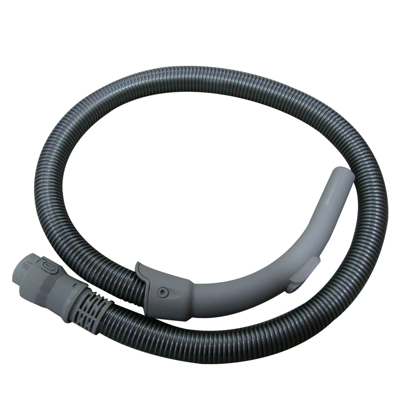 LEXY莱克吸尘器配件TC320J1-1软管 原厂正品