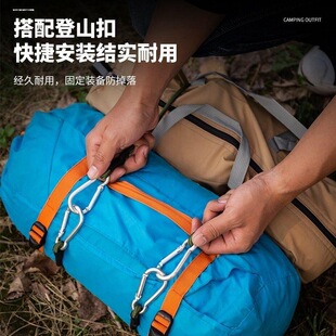 拳击速度球反应球挂扣绳反应速度训练器材减压弹力球拉绳吊扣配件