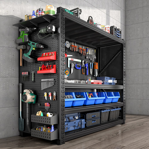 随意比价十年质保赠送收纳盒！