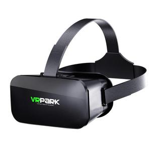 虛擬vr眼鏡手機3d現(xiàn)實游戲一體機電影全景體感專用智能4k魔鏡頭盔