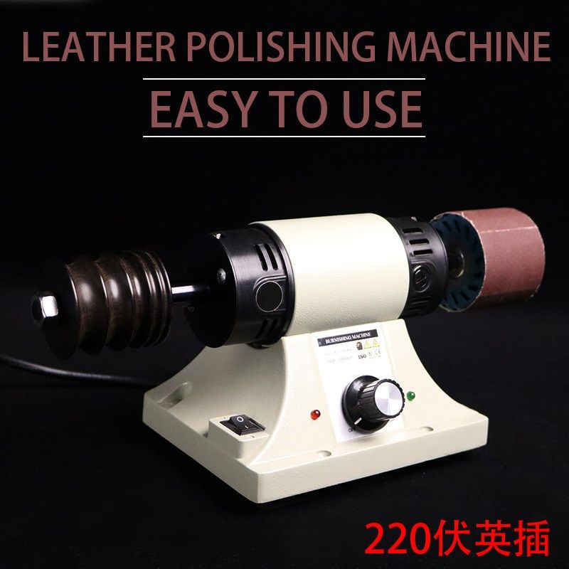 220伏英插英国用抛光机polishing machine amazon aliexpress hot
