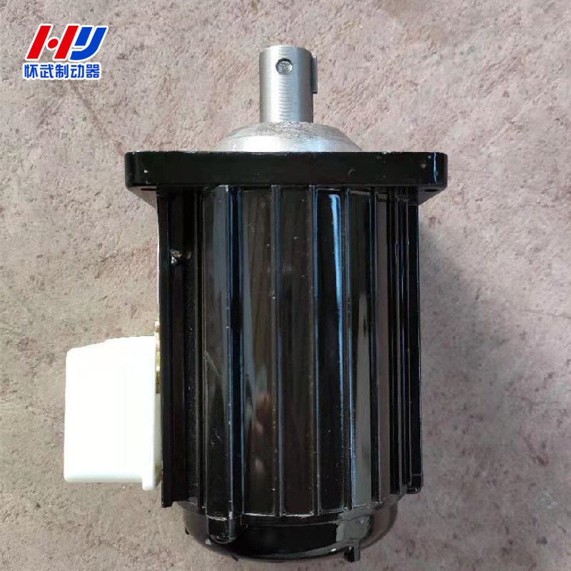 现货供应YT1-45Z/6推动器叶轮方轴滑道推杆电机焦作制动器