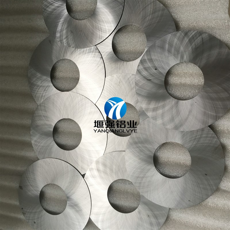 肯纳钨钢CD-850 高韧性钨钢板 硬质合金长条