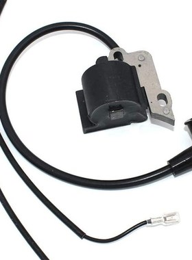 点火线圈高压包530039167  2150 2050 2175 2375