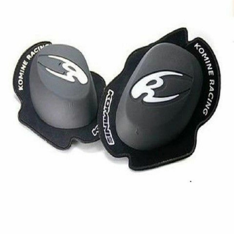 源头摩托车护具赛道滑块压弯磨包膝盖防护耐磨块防护
