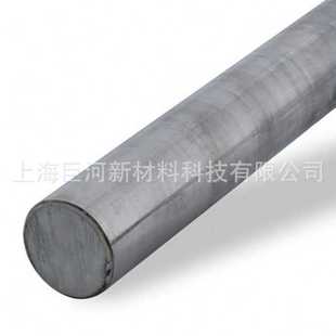 K438 溫合金不銹鋼棒料 M951 K40M DD5不銹鋼焊絲材料不銹鋼棒