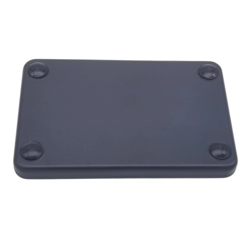 13.56MHZ IC卡NFC卡读写器门禁考勤读卡器适用于多种场合读卡器