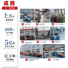 ZCYJV22铠装电力电缆 国标厂家铜芯16/25/35平方地埋户外工程电缆