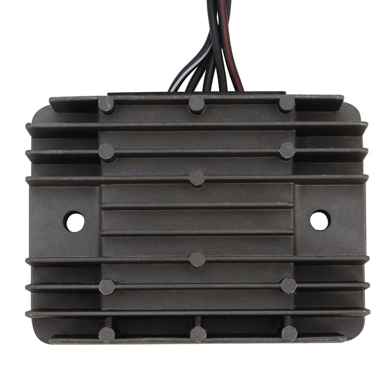 GSX1300R GXR1300G 32101-24F00/24F10 线圈K079-1060可搭配