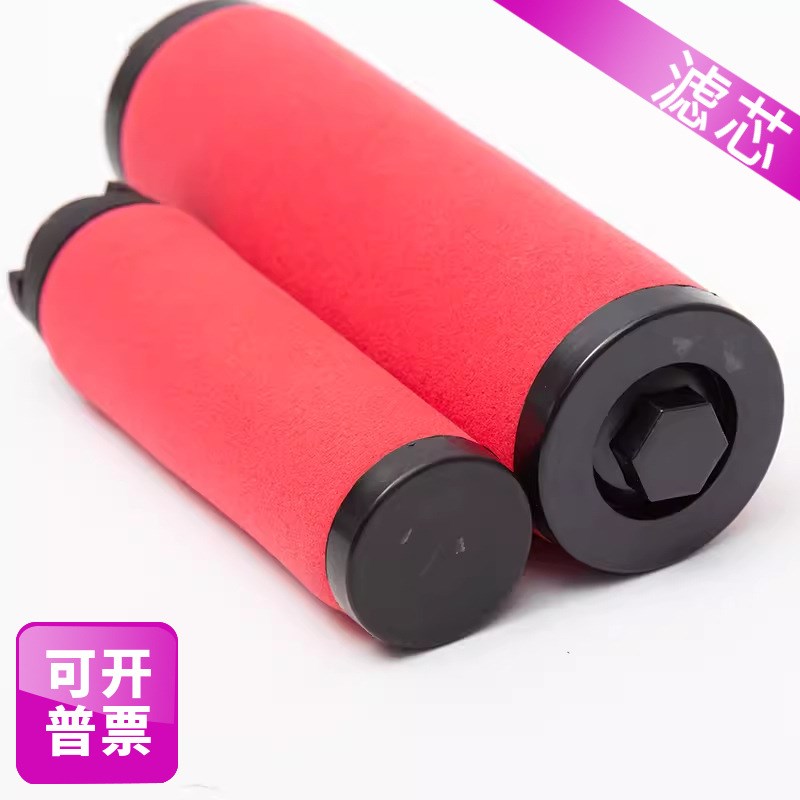 山立精密过滤器滤芯SLAF-120HC/HT/HA SAGL-120HC/HT/HA/HH/HF