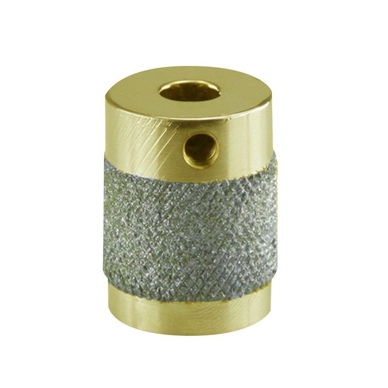 MCBK1 金刚石铜快速磨轮 玻璃陶瓷研磨工具 五金工具