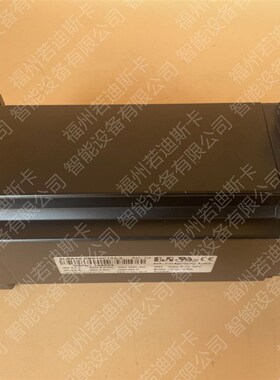 贝加莱B&R伺服电机马达8JSA32-ee030ffgg-0汽车行业齿条专用航天