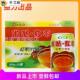 80年代小时候 强力芒果汁康和啦哒红枣饮料280 16罐整箱70 味道