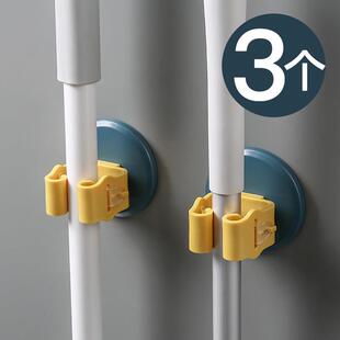 创意居家居用品用具卫生间日用小百货家用大全实用小东西收纳神器