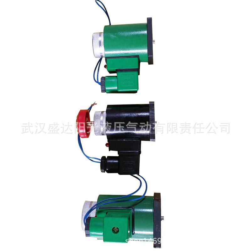 安阳 南通 苏州 MFB1-7YC 交流湿式阀用电磁铁 电磁铁线圈 可定做