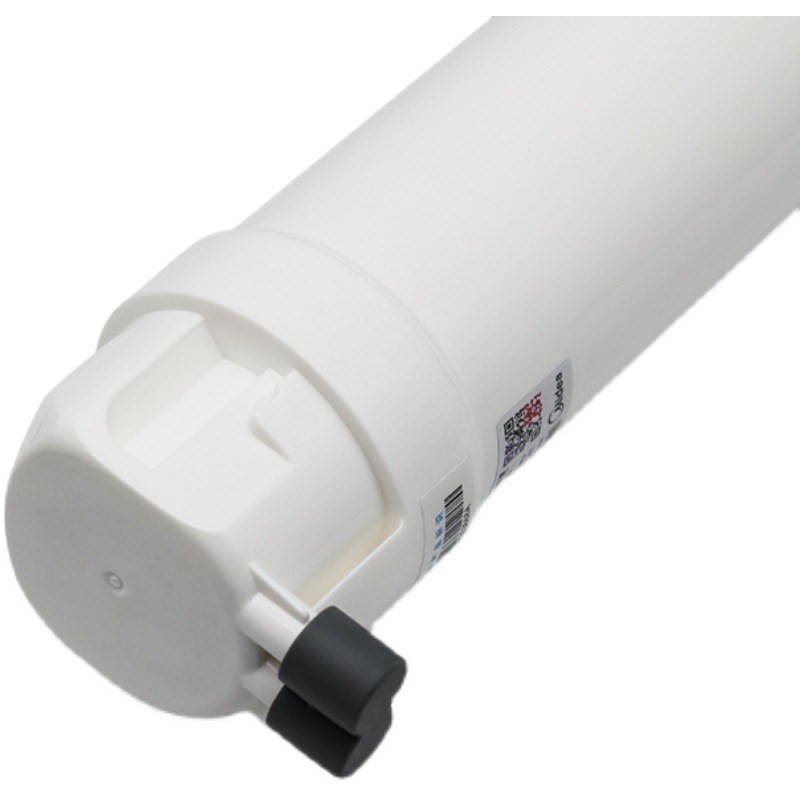 通用MRC1692B-50G\MRC1687A-50G1886-75G\T2\T4T6D50PP棉ro膜滤芯