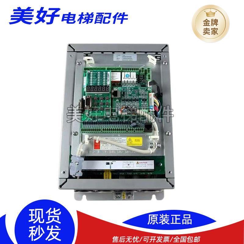 新时达All变频器AS380 4T18P5/330/320-4T0011/07P5/0015/0022