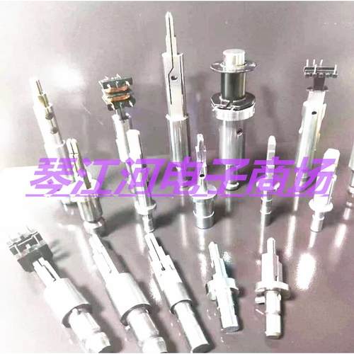 夹头绕线机夹具EE5EE8.3EE10EE12EE13EE15EE16EE19EE20EE22EE25