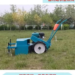 大量供应手扶拖拉机山地爬坡两轮微耕机可带农机具手扶拖拉机