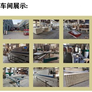 现简约家用实木复合门房间套装 室内生态免漆杉木门 工程门