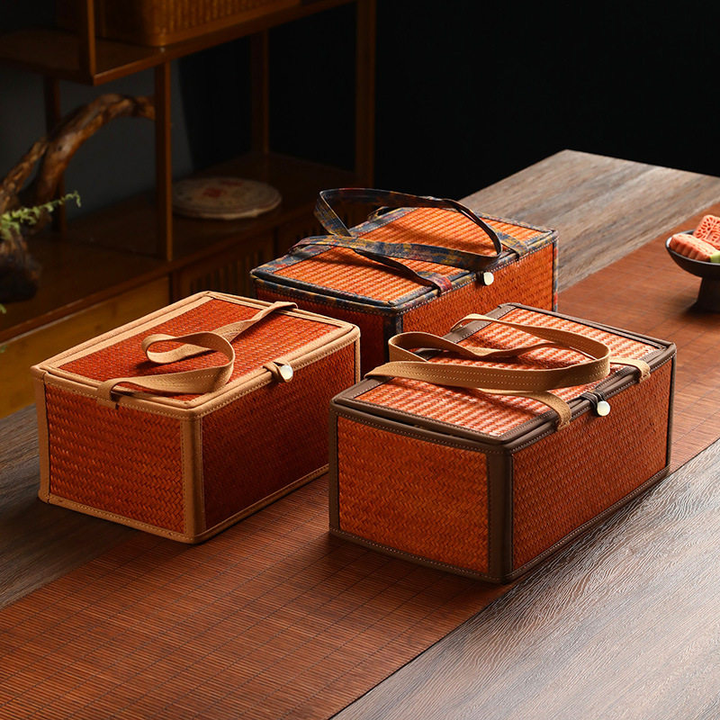 带须竹根钵竹根雕禅意茶洗茶渣斗笔筒竹制碗文房功夫茶具根雕花瓶