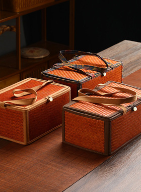 带须竹根钵竹根雕禅意茶洗茶渣斗笔筒竹制碗文房功夫茶具根雕花瓶