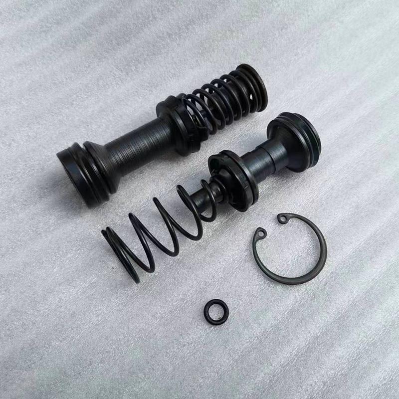 适配三菱帕杰罗V31V33刹车总泵修理包奇兵黑金刚刹车总泵维修包