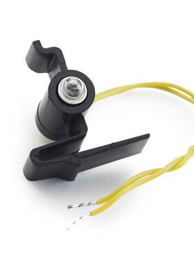 Welch Allyn伟伦997418-10 2100N/P/Q、1900C 便携式浊度仪灯泡