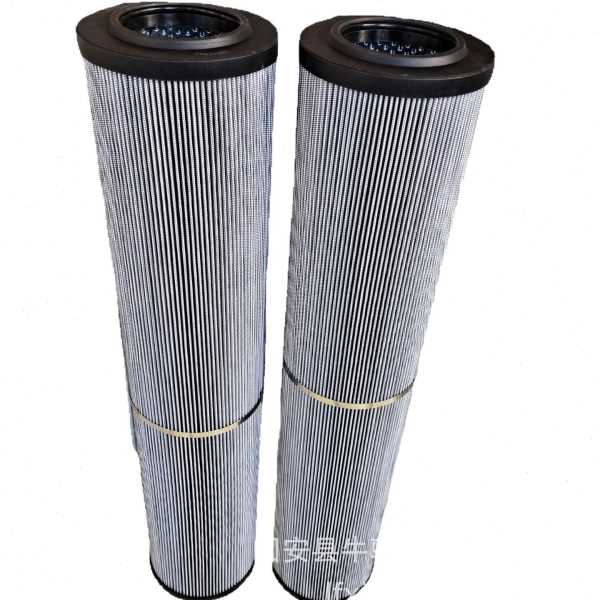 新款供应1.1000H10XL-A00-0-M 盾构机循环泵滤芯R928005963