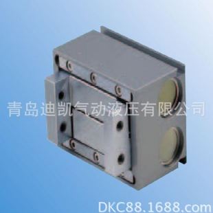 TKC过滤器AW40 04DG A精制多种规格空气过滤器AW40