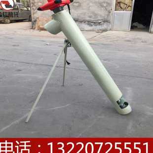 吸粮机小型家用螺旋绞龙车载稻谷小麦抽粮机玉米软管吸谷机上料机