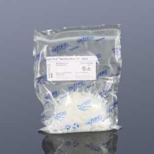 吸头10ul20ul200ul1000ul5ml10ml移液器吸头 A艾本德Eppendorf袋装