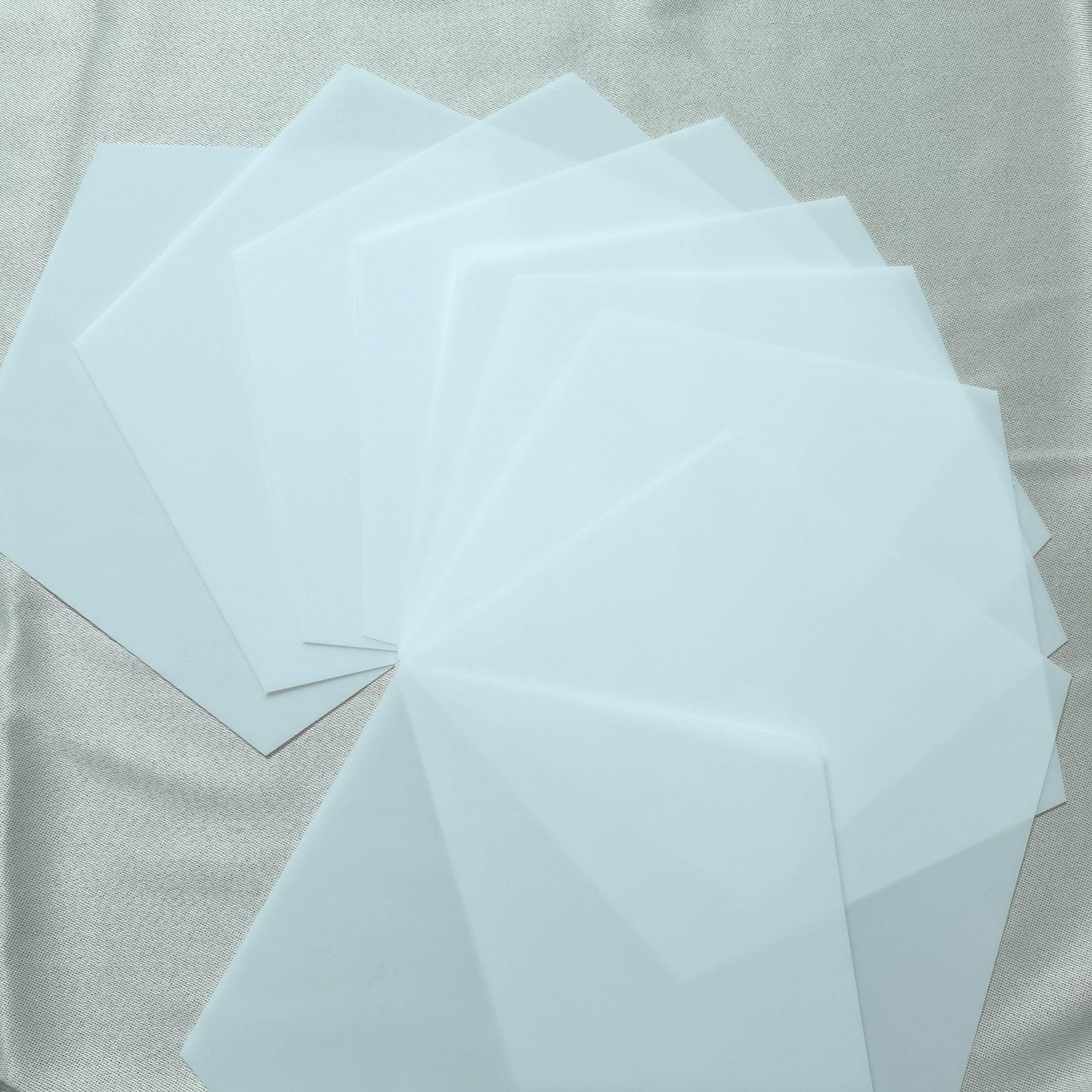 高品质扩散板吸顶灯光板五边形吸顶灯板六边形灯罩板八角形灯片,基础建材,亚克力板,淘宝优惠券,粉丝福利购,淘宝优惠卷