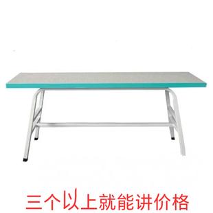 服装厂平车专用凳子车间长凳检验凳缝纫机凳子车工方凳制衣厂板凳