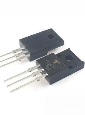 全新正品A1837 C4793 2Sa1837 2Sc4793 -220[2至6元]