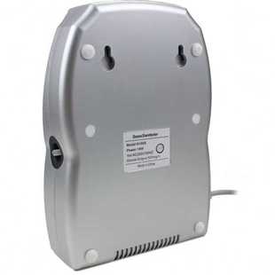 家用果蔬清洗机220v 臭氧发生器器 110v小家电空气净化器