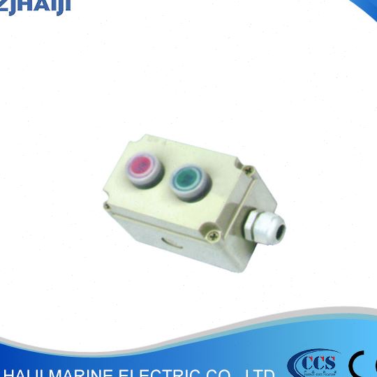 各类船用灯具接插件 船用按钮开关ZPB-1等