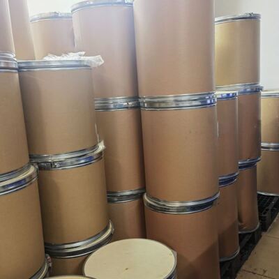 【现货供应】月桂酰谷氨酸钠发泡优异弱酸性pH安全温和不刺激原料
