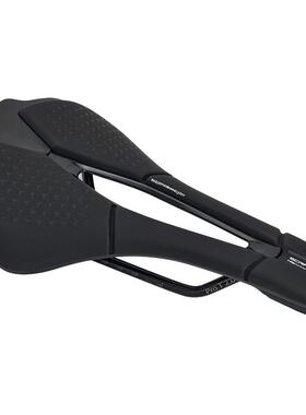 意大利prologo SCRATCH M5公路山地自行车轻量鞍座中空短鼻坐垫R4